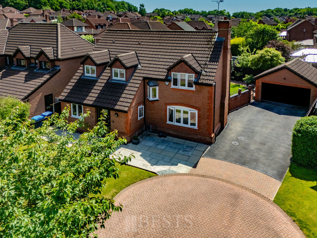 Broadfields